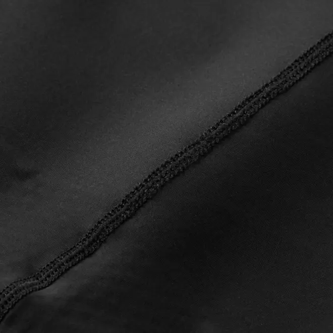 Shorts de Compressão Mizuno Biogear Sonic Tight Masculina