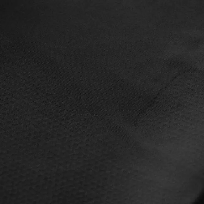 Shorts de Compressão Mizuno Biogear Sonic Tight Masculina