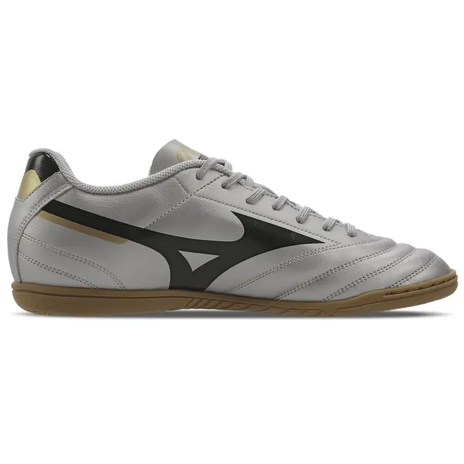 Chuteira Futsal Mizuno Morelia Club IN