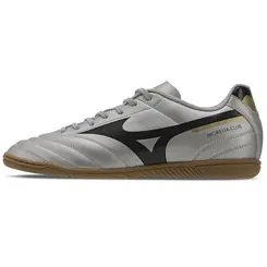 Chuteira Futsal Mizuno Morelia Club IN