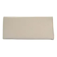 Carteira Feminina Itapuã Grande - Off White