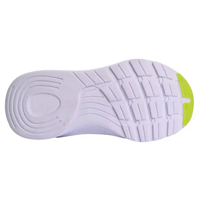 Tênis Casual Juvenil Batatinha Marinho/Verde Masculino