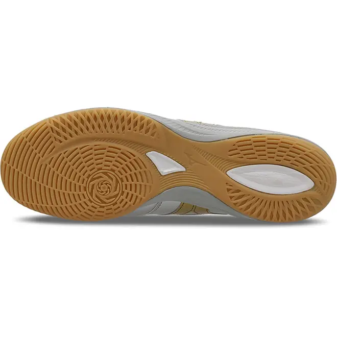 Chuteira Futsal Mizuno Morelia Sala Pro IN