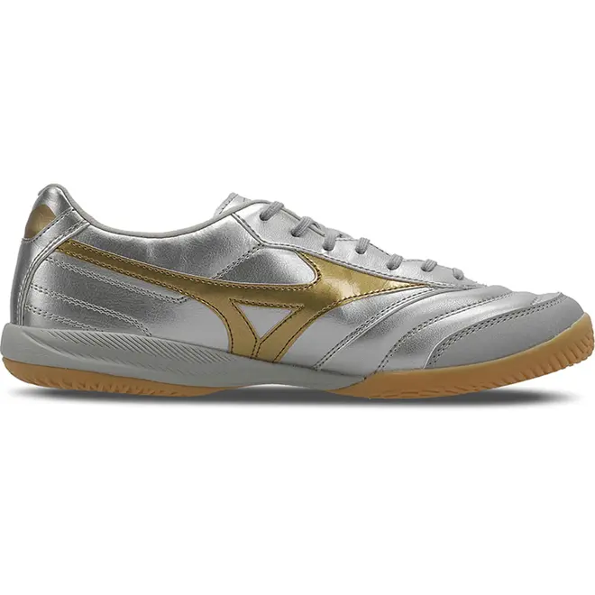 Chuteira Futsal Mizuno Morelia Sala Pro IN
