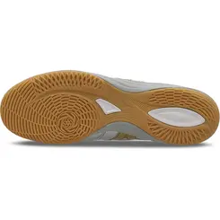 Chuteira Futsal Mizuno Morelia Sala Pro IN