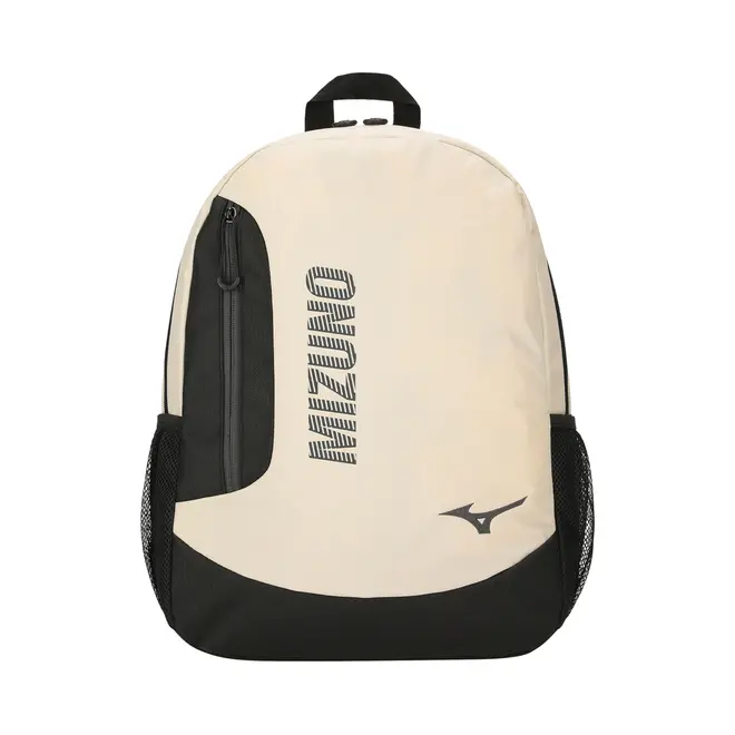 Mochila Mizuno Champion New
