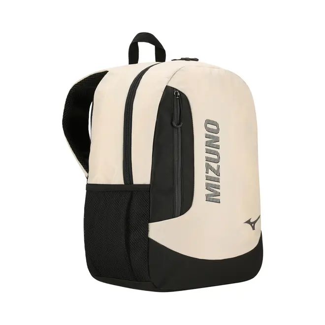 Mochila Mizuno Champion New