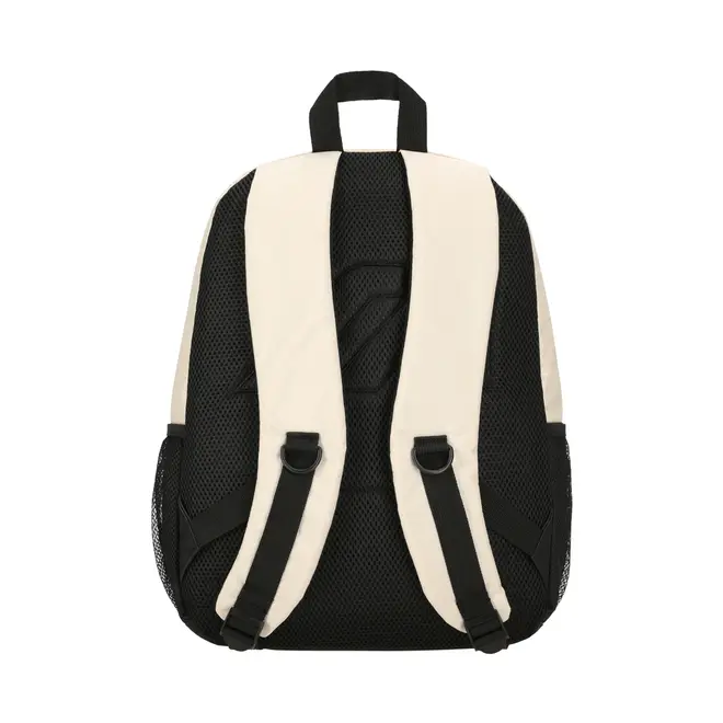 Mochila Mizuno Champion New