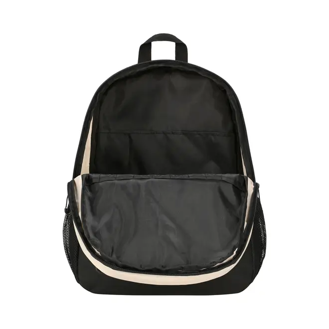Mochila Mizuno Champion New