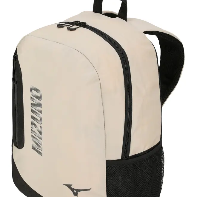 Mochila Mizuno Champion New