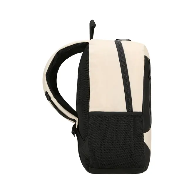 Mochila Mizuno Champion New