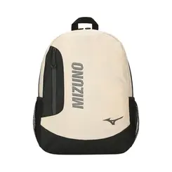 Mochila Mizuno Champion New