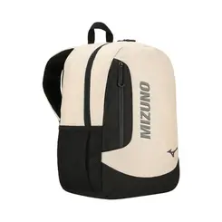Mochila Mizuno Champion New