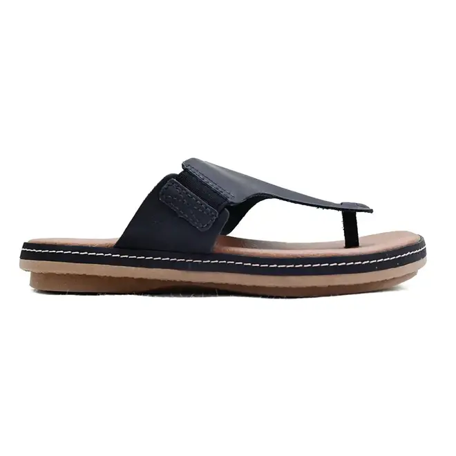 Tamanco New Face Feminino Preto