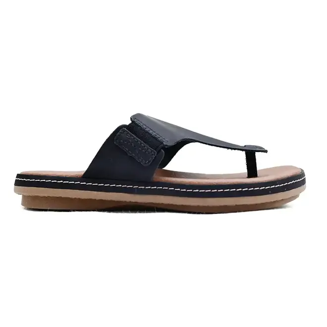 Tamanco New Face Feminino Preto