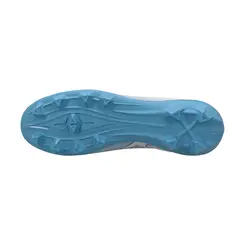 Chuteira de Campo Mizuno Alpha Club MD