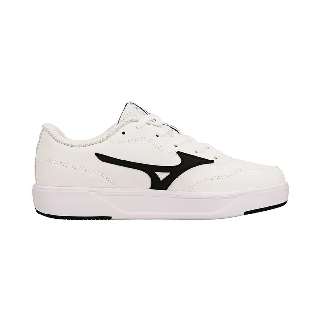 Tênis Casual Mizuno City Wall Infantil