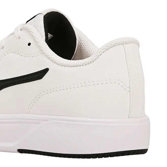 Tênis Casual Mizuno City Wall Infantil