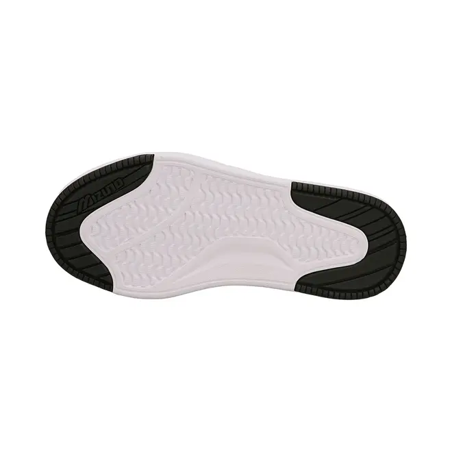 Tênis Casual Mizuno City Wall Infantil
