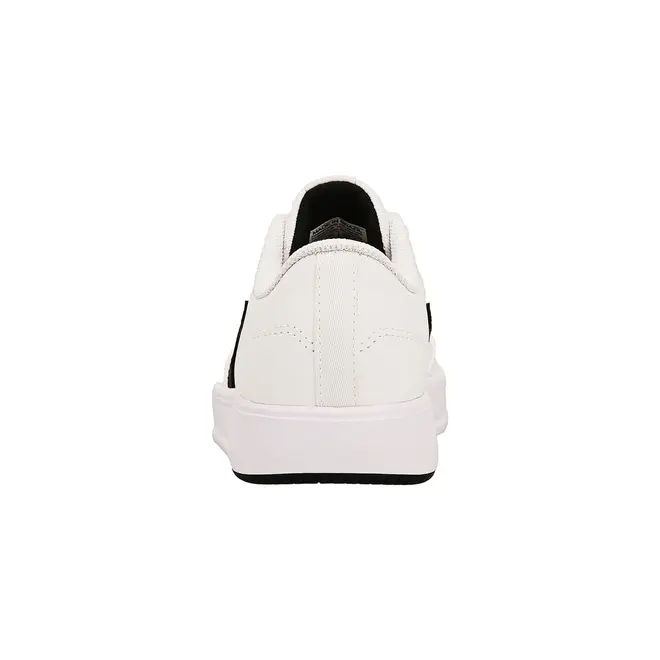 Tênis Casual Mizuno City Wall Infantil