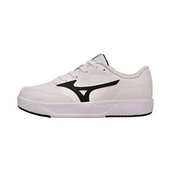 Tênis Casual Mizuno City Wall Infantil