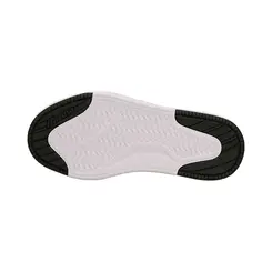 Tênis Casual Mizuno City Wall Infantil