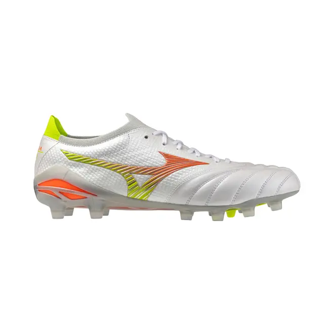 Chuteira Mizuno Morelia Neo V Beta Japan