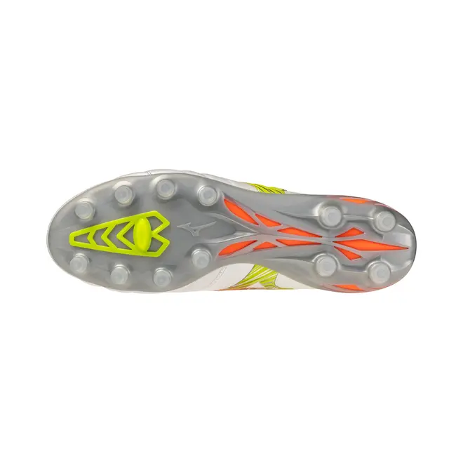 Chuteira Mizuno Morelia Neo V Beta Japan