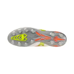 Chuteira Mizuno Morelia Neo V Beta Japan