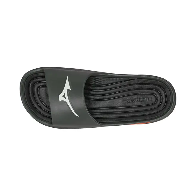 Chinelo Mizuno Neo