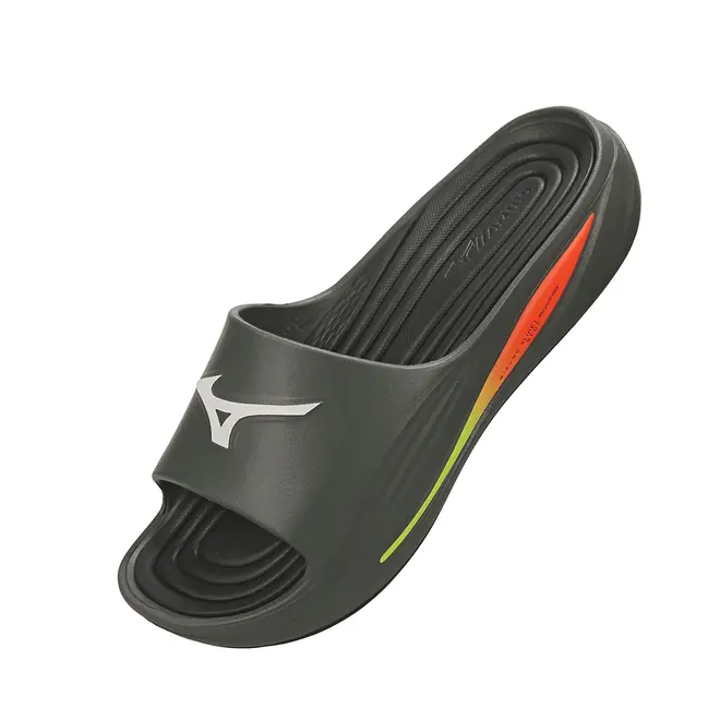 Chinelo Mizuno Neo