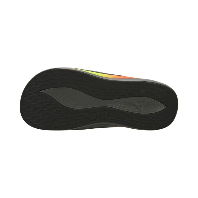 Chinelo Mizuno Neo