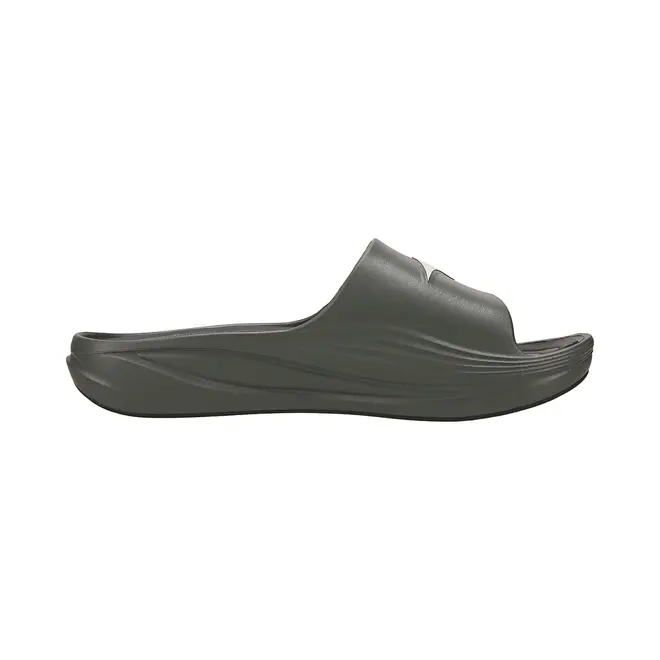 Chinelo Mizuno Neo