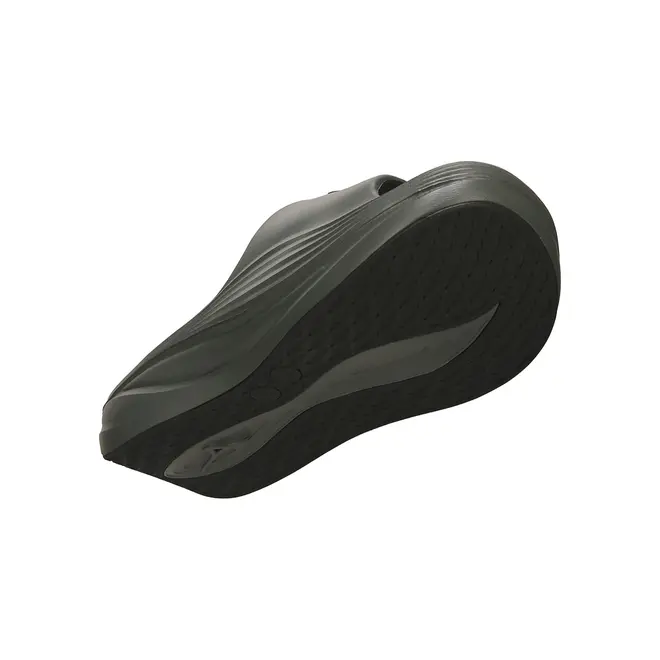 Chinelo Mizuno Neo