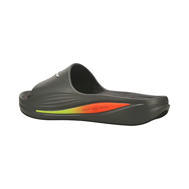 Chinelo Mizuno Neo