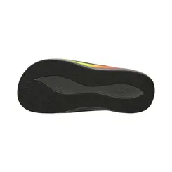 Chinelo Mizuno Neo