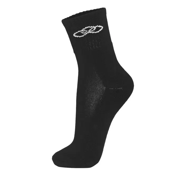 Meia Cano Médio Olympikus Masculina