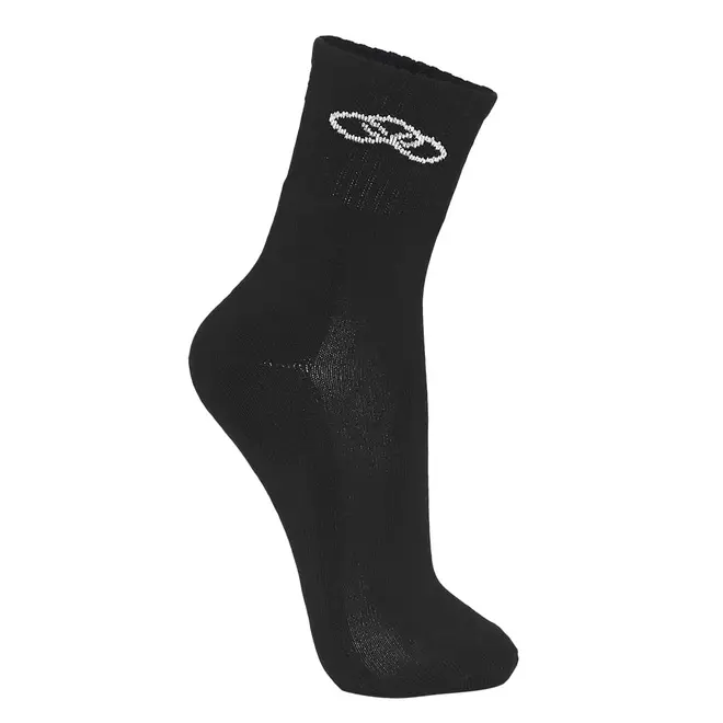 Meia Cano Médio Olympikus Masculina