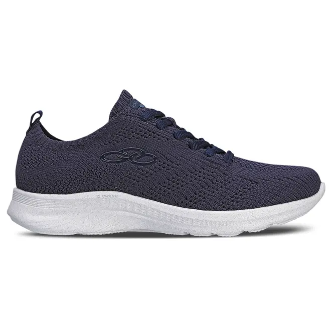 Tênis Olympikus Ultraleve 130g Feminino