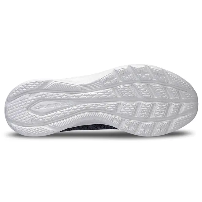 Tênis Olympikus Ultraleve 130g Feminino