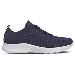 Tênis Olympikus Ultraleve 130g Feminino