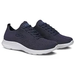 Tênis Olympikus Ultraleve 130g Feminino