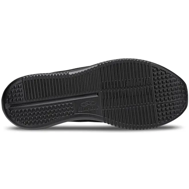 Tênis Olympikus Wellness 2 Masculino