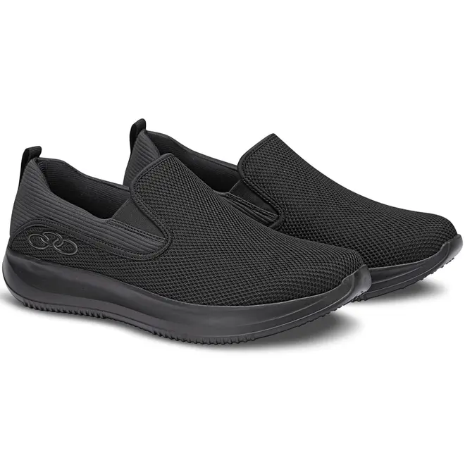 Tênis Olympikus Wellness 2 Masculino