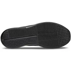 Tênis Olympikus Wellness 2 Masculino