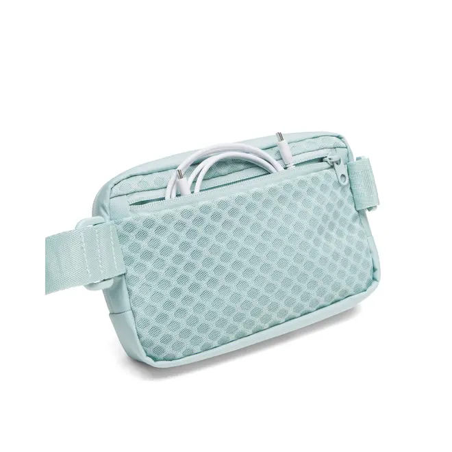 Pochete Sporstyle Under Armour Loudon Lite Waist