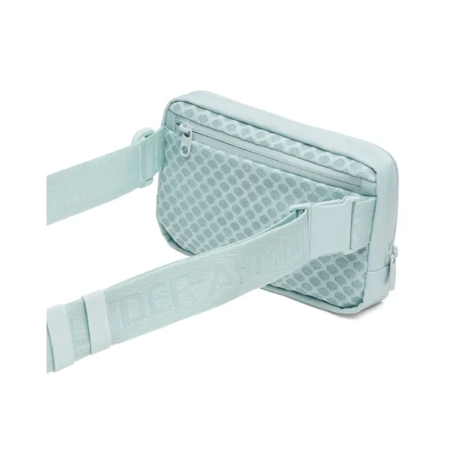 Pochete Sporstyle Under Armour Loudon Lite Waist