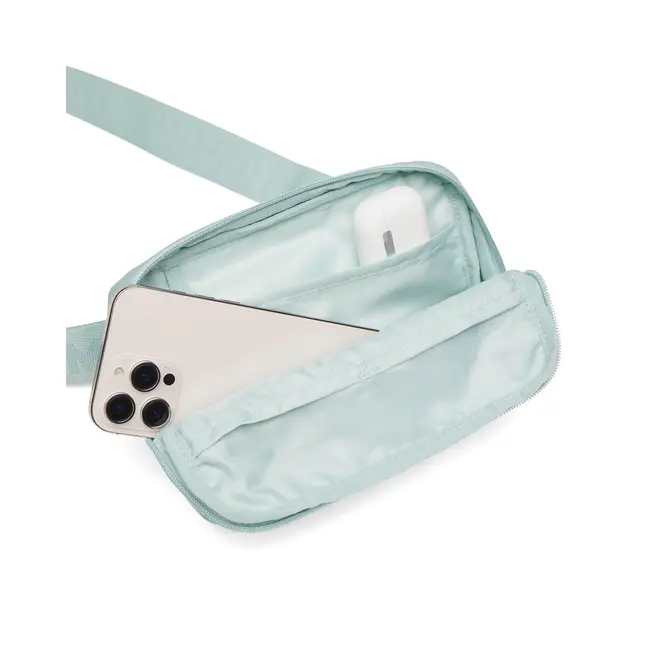 Pochete Sporstyle Under Armour Loudon Lite Waist