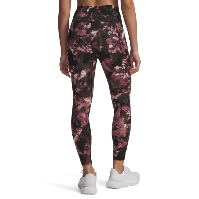 Legging de Treino Under Armour Motion Ankle Feminina