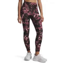 Legging de Treino Under Armour Motion Ankle Feminina